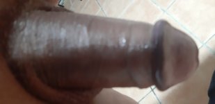 20250808_091927.jpg