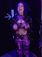 IMG_6745.gif