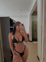 IMG_5982.jpeg