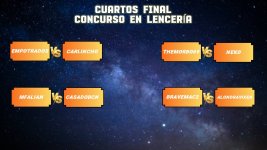 cuartos final.jpeg