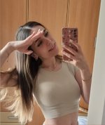 IMG_8836.jpeg