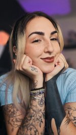 IMG_5935.jpeg