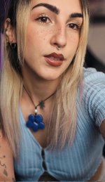 IMG_5936.jpeg