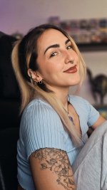 IMG_5937.jpeg