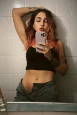 IMG_9332.jpeg