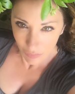 2016-06-11 07.44.03 1270218305542429002_262830901.jpg