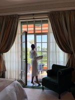 IMG_5998.jpeg