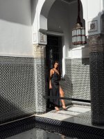 IMG_6004.jpeg