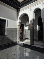 IMG_6007.jpeg