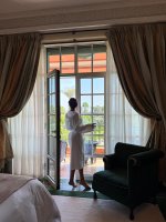 IMG_5528.jpeg