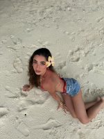 lolalolita_1760193174_3741093959821998307_1397536559.jpg