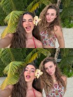 lolalolita_1760193174_3741093959805211327_1397536559.jpg