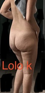 IMG_3118.jpeg