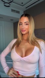 IMG_5140.jpeg