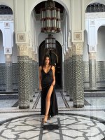IMG_5523.jpeg