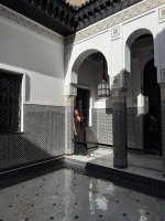 IMG_5526.jpeg