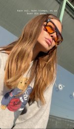 IMG_5103.jpeg