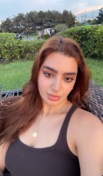 IMG_2964.jpeg