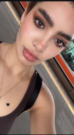 IMG_2962.jpeg