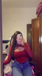 20251014_201251.jpg