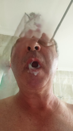 vlcsnap-2025-10-14-20h37m33s276.png
