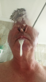 vlcsnap-2025-10-14-20h38m08s881.png