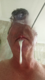 vlcsnap-2025-10-14-20h38m12s721.png