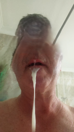 vlcsnap-2025-10-14-20h38m16s238.png