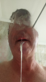 vlcsnap-2025-10-14-20h38m21s501.png