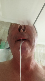 vlcsnap-2025-10-14-20h38m24s516.png