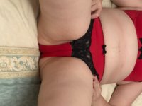 IMG_2264.jpeg