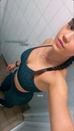 IMG_8844.jpeg