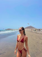 PAULA DÍEZ 294.jpg