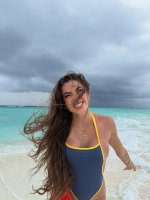 lolalolita_1760473438_3743444983908038050_1397536559.jpg