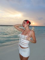 lolalolita_1760473438_3743444984059039548_1397536559-d.jpg