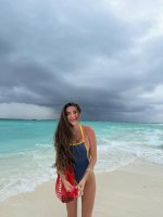 lolalolita_1760473438_3743444983916405272_1397536559.jpg