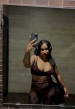 IMG_6515.jpeg