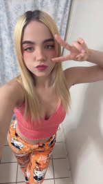IMG_8846.jpeg
