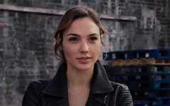 gal-gadot-rapidos-y-furiosos-10.jpg