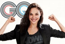 2617552-gal-gadot-full-hd-wallpaper.jpg