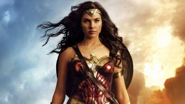 gal-gadot-boy341gjihhjysm0.jpg