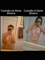 EEB6FBF8-9BD0-43C5-8273-7A6E7B870AB1.jpeg