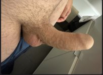 IMG_0883.jpeg