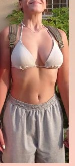 IMG_0263.jpeg