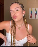 IMG_6522.jpeg