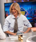 photo_2025-10-15_13-19-24 (2).jpg