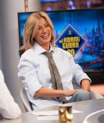 photo_2025-10-15_13-19-24 (3).jpg