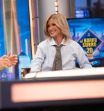 photo_2025-10-15_13-19-24 (4).jpg