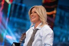 photo_2025-10-15_13-19-24 (5).jpg