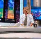 photo_2025-10-15_13-19-24 (6).jpg